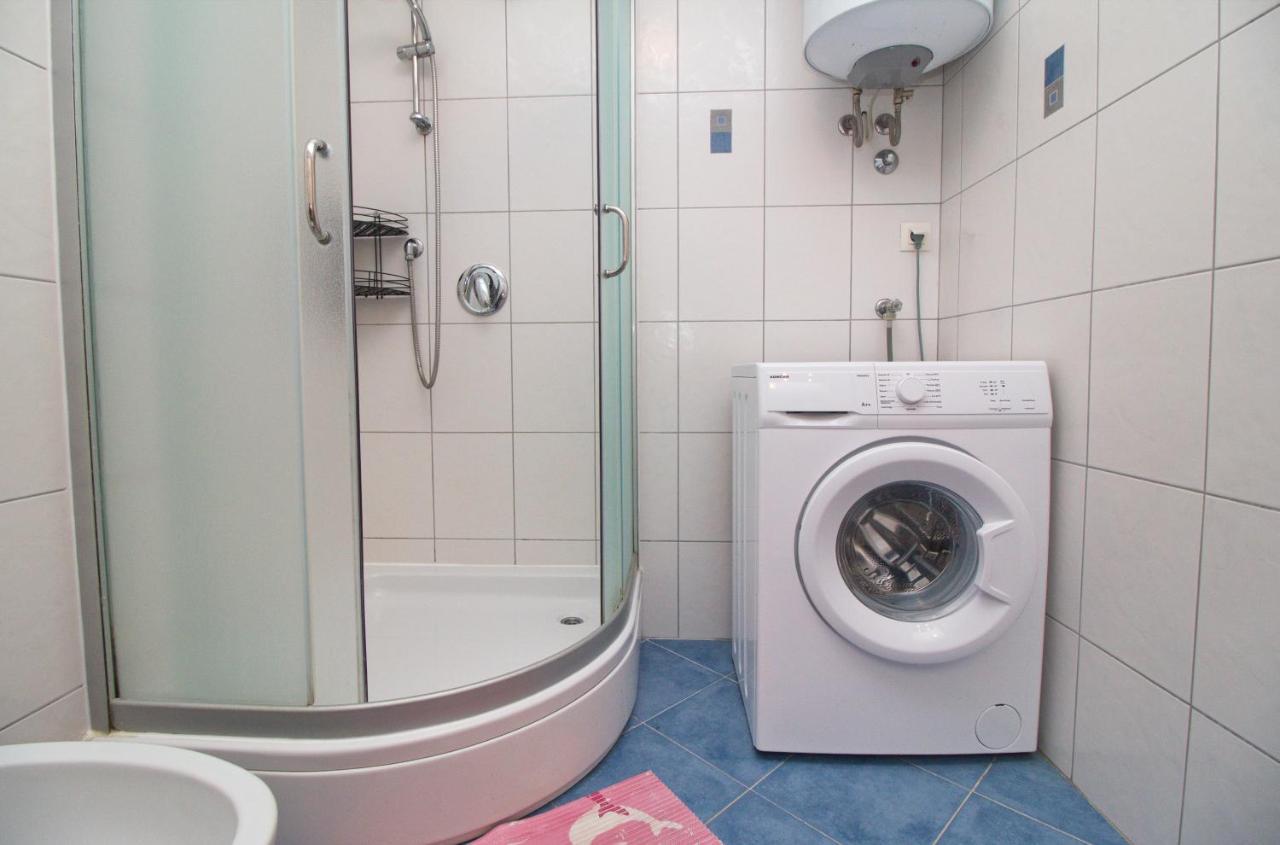 Apartamento Lidija Rovinj