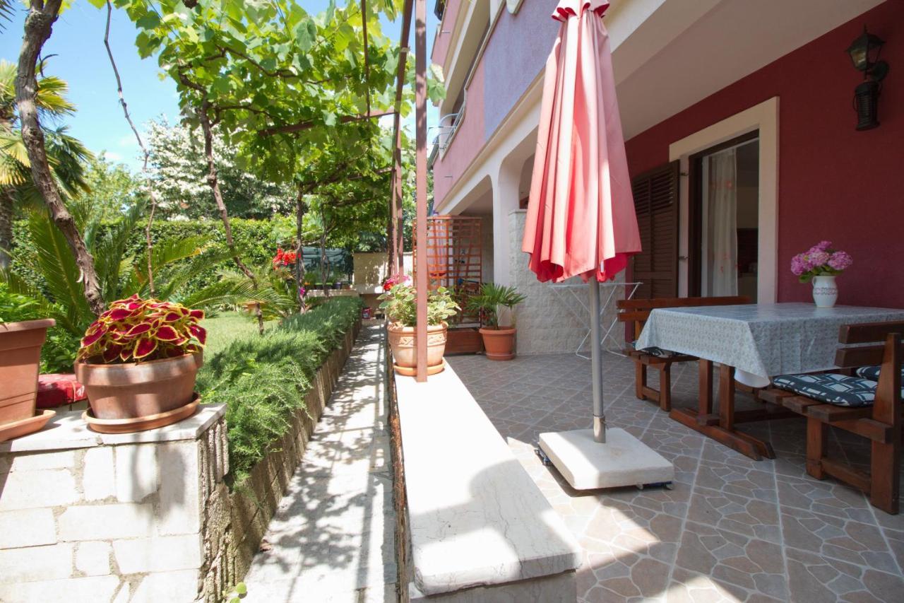 Lidija Rovinj