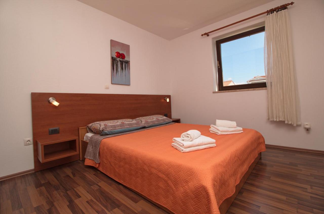 Lidija Rovinj