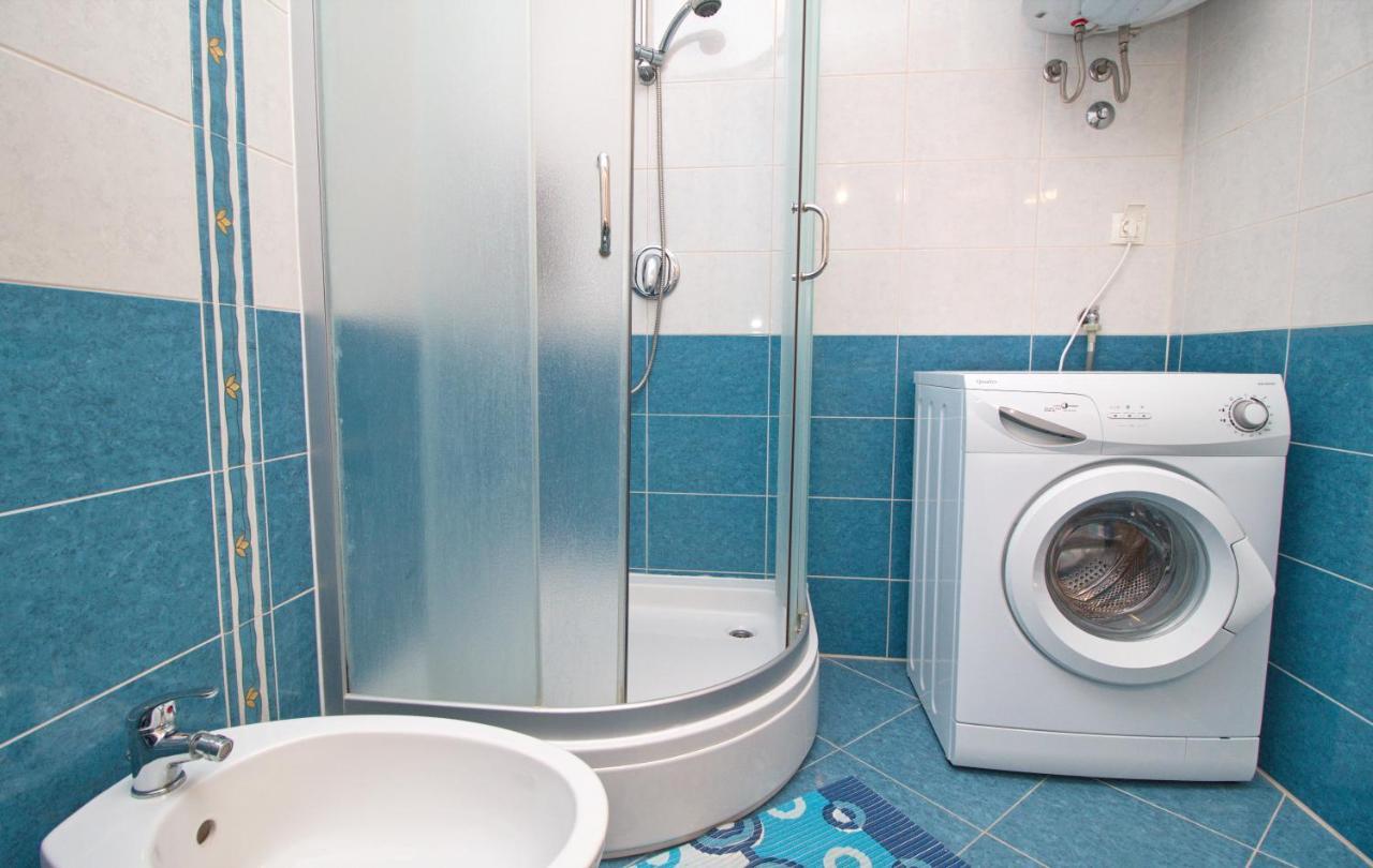 Lidija Apartment Rovinj