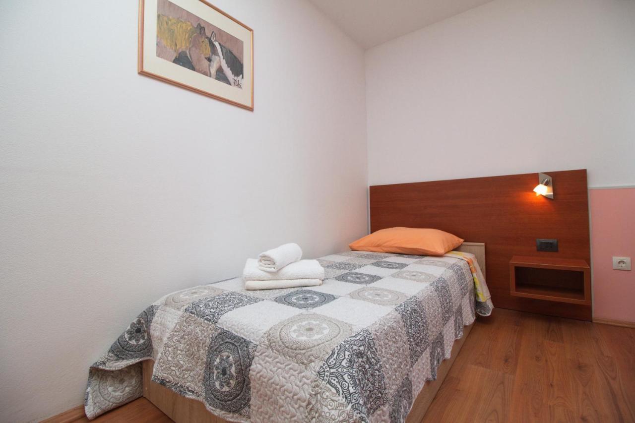 Lidija Rovinj