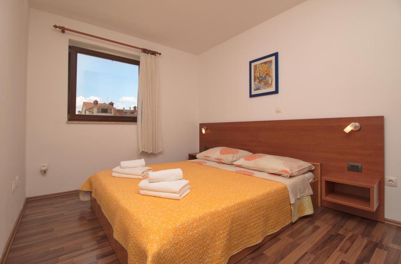 Lidija * Rovinj
